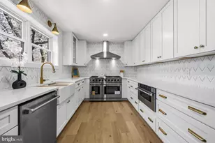 6008 Osceola Rd, Bethesda, MD 20816 - Photo 15