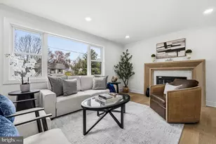 6008 Osceola Rd, Bethesda, MD 20816 - Photo 9