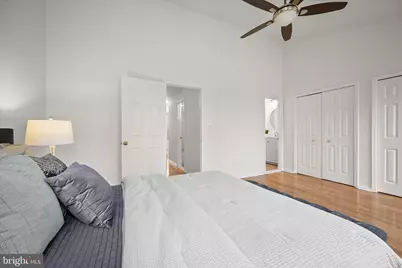 14359 Long Channel, Germantown, MD 20874 - Photo 23