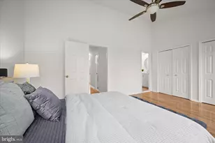 14359 Long Channel, Germantown, MD 20874 - Photo 23