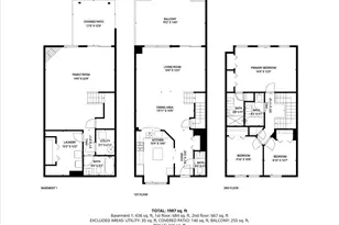 14359 Long Channel, Germantown, MD 20874 - Photo 45