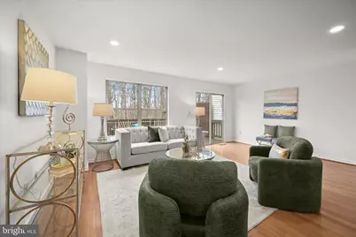 14359 Long Channel, Germantown, MD 20874 - Photo 7