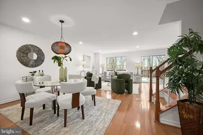 14359 Long Channel, Germantown, MD 20874 - Photo 3