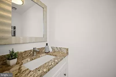 14359 Long Channel, Germantown, MD 20874 - Photo 19