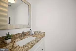 14359 Long Channel, Germantown, MD 20874 - Photo 19