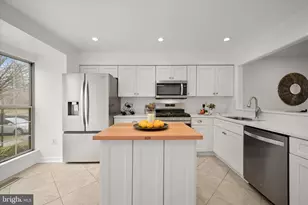 14359 Long Channel, Germantown, MD 20874 - Photo 15