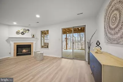 14359 Long Channel, Germantown, MD 20874 - Photo 33