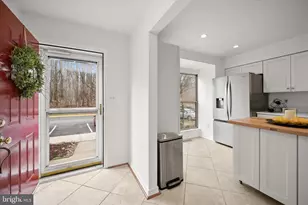 14359 Long Channel, Germantown, MD 20874 - Photo 13