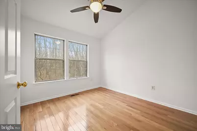 14359 Long Channel, Germantown, MD 20874 - Photo 25