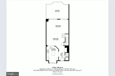 14359 Long Channel, Germantown, MD 20874 - Photo 43