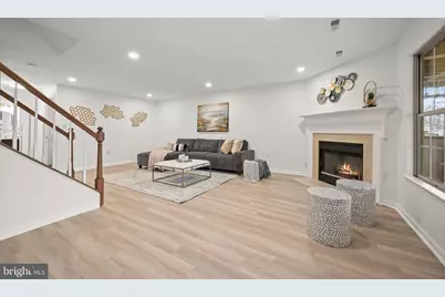 14359 Long Channel, Germantown, MD 20874 - Photo 31