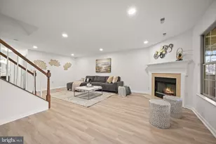 14359 Long Channel, Germantown, MD 20874 - Photo 31