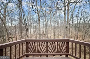 14359 Long Channel, Germantown, MD 20874 - Photo 39