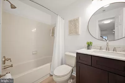 14359 Long Channel, Germantown, MD 20874 - Photo 35