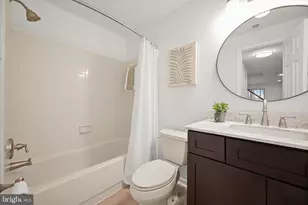 14359 Long Channel, Germantown, MD 20874 - Photo 35