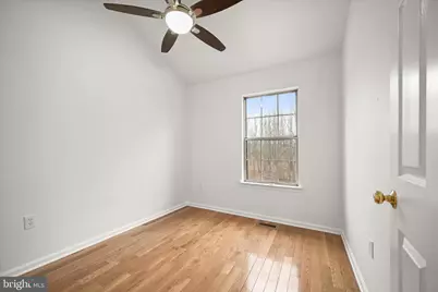 14359 Long Channel, Germantown, MD 20874 - Photo 27