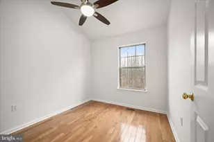 14359 Long Channel, Germantown, MD 20874 - Photo 27