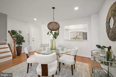 14359 Long Channel, Germantown, MD 20874 - Photo 5