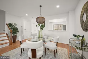 14359 Long Channel, Germantown, MD 20874 - Photo 5