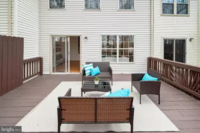 14359 Long Channel, Germantown, MD 20874 - Photo 41