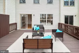 14359 Long Channel, Germantown, MD 20874 - Photo 41