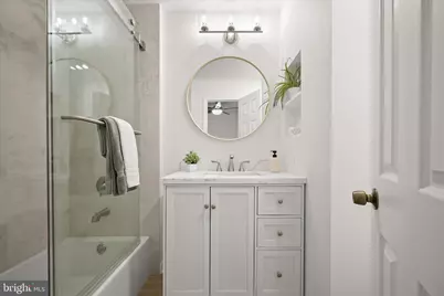 14359 Long Channel, Germantown, MD 20874 - Photo 29