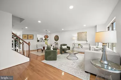 14359 Long Channel, Germantown, MD 20874 - Photo 11