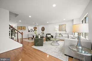 14359 Long Channel, Germantown, MD 20874 - Photo 11