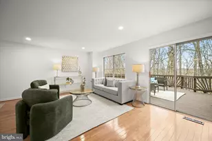 14359 Long Channel, Germantown, MD 20874 - Photo 9