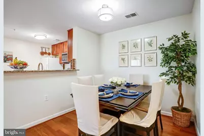 17701 Kilmarnock Terrace #1-K, Germantown, MD 20878 - Photo 3