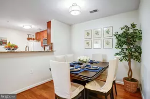 17701 Kilmarnock Terrace, Germantown, MD 20878 - Photo 3