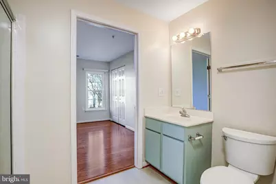 17701 Kilmarnock Terrace #1-K, Germantown, MD 20878 - Photo 11