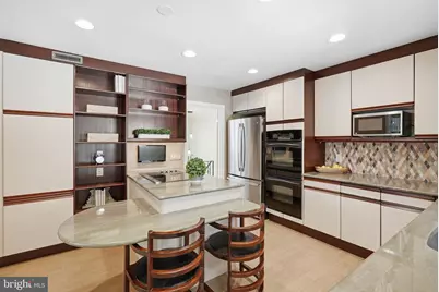 7511 Shadywood Road, Bethesda, MD 20817 - Photo 13