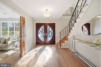 7511 Shadywood Road, Bethesda, MD 20817 - Photo 3