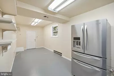 7511 Shadywood Road, Bethesda, MD 20817 - Photo 25