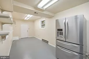 7511 Shadywood Rd, Bethesda, MD 20817 - Photo 25