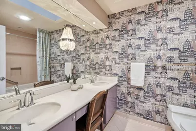 7511 Shadywood Road, Bethesda, MD 20817 - Photo 21