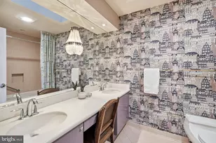 7511 Shadywood Rd, Bethesda, MD 20817 - Photo 21