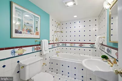 7511 Shadywood Road, Bethesda, MD 20817 - Photo 23