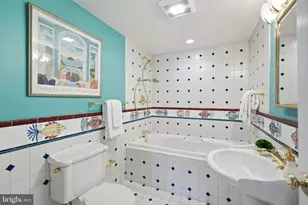 7511 Shadywood Rd, Bethesda, MD 20817 - Photo 23