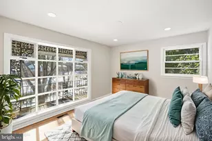 7511 Shadywood Rd, Bethesda, MD 20817 - Photo 19