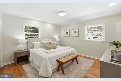 7511 Shadywood Road, Bethesda, MD 20817 - Photo 15