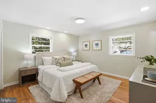 7511 Shadywood Rd, Bethesda, MD 20817 - Photo 15