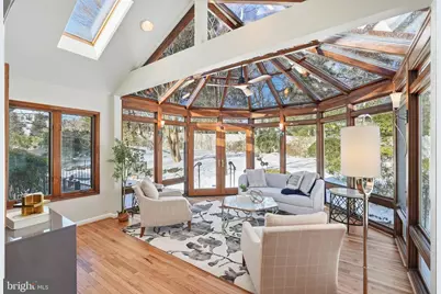 7511 Shadywood Road, Bethesda, MD 20817 - Photo 11