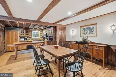 11610 Beall Mountain Road, Potomac, MD 20854 - Photo 21