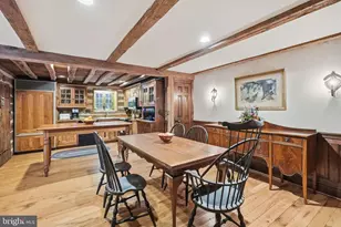 11610 Beall Mountain Rd, Potomac, MD 20854 - Photo 21