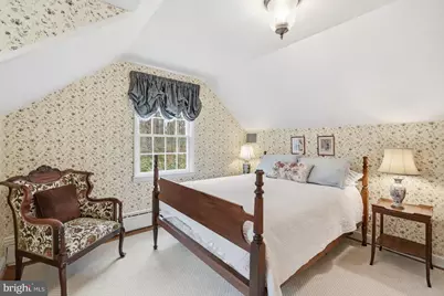 11610 Beall Mountain Road, Potomac, MD 20854 - Photo 17