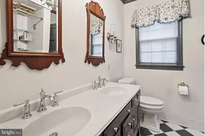 11610 Beall Mountain Road, Potomac, MD 20854 - Photo 13