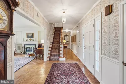 11610 Beall Mountain Road, Potomac, MD 20854 - Photo 3