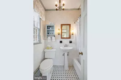 11610 Beall Mountain Road, Potomac, MD 20854 - Photo 15